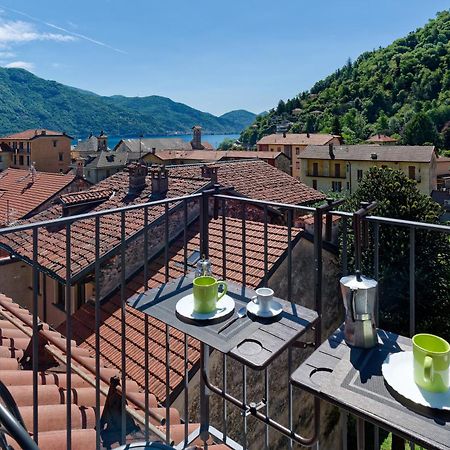 Cannobio Medievale 2 Exterior photo